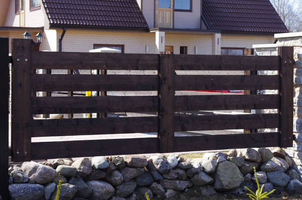 Hoolib Ehitus tehtud töö